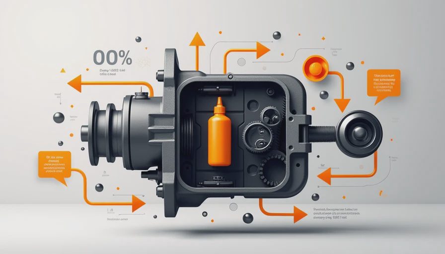 Oil Leak Stop Additive: Does It Actually Work?