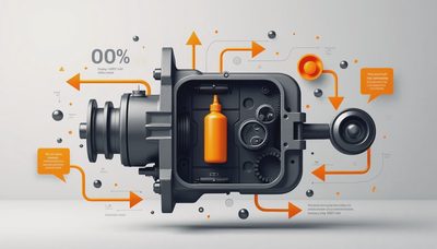 Oil Leak Stop Additive: Does It Actually Work?