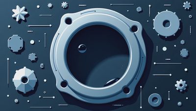 Oil Pan Gasket Leak: Causes, Symptoms, and What the Specs Actually Say