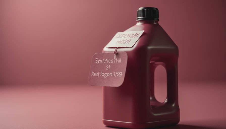 Synthetic Oil vs Conventional Oil Cost: What Does the Data Actually Show?