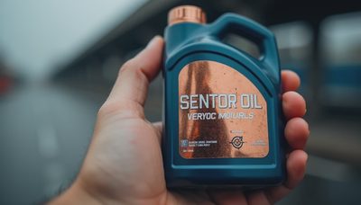 Can I Switch From Conventional to Synthetic? Here's What the Data Says