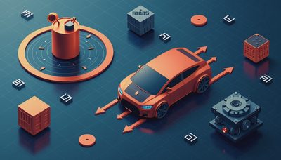 Oil Change Intervals: What the Data Actually Says About When to Change Your Oil