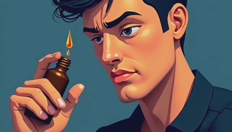 How Often Change Synthetic Oil: How Often to Change Synthetic Oil: What the Lab Results Actually Show