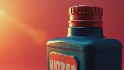 High Mileage Oil: What the Data Actually Shows About Protecting Your Older Engine