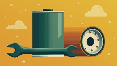 The Complete Oil Change Step-by-Step Guide (From a Lubricant Engineer)