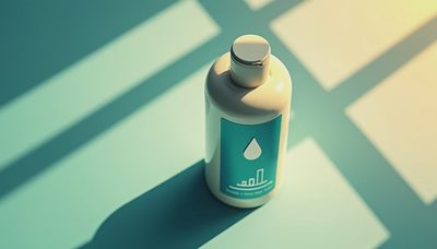 Oil Additive Test: How to Read a Used Oil Lab Report Like a Formulator