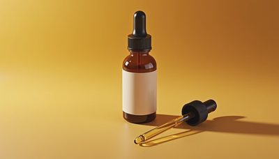 Oil Composition Analysis: What Your Used Oil Sample Really Tells You