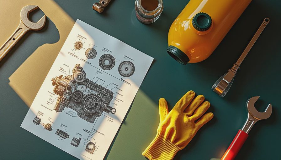 ZDDP Oil Additive Purpose: What It Is and When It Matters