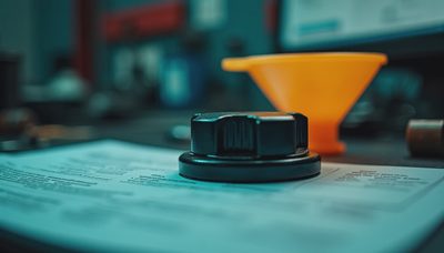 Coolant Flush: What It Fixes, What It Doesn't, and the Spec to Read