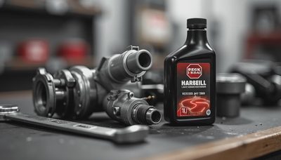 Best Synthetic Motor Oil: How to Read the Spec Sheet, Not the Bottle