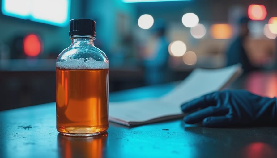 Techron Fuel System Cleaner: What It Fixes and What It Doesn't