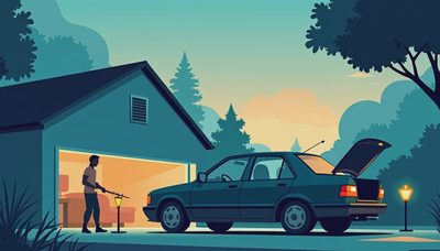 Do You Check Engine Oil Hot or Cold? The Accurate Method