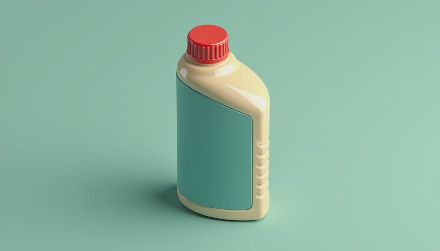 honda dw 1 atf fluid: What It Is and How to Use It Correctly