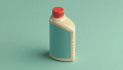 honda dw 1 atf fluid: What It Is and How to Use It Correctly