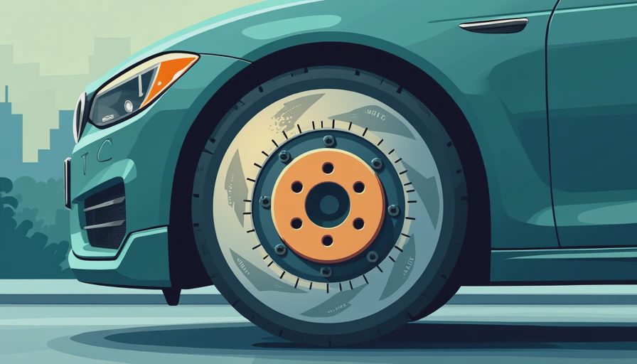 How Often to Change Brake Rotors: A Practical Garage Guide