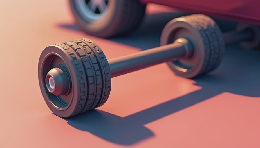 How to Check Sway Bar Links: A Practical DIY Inspection Guide