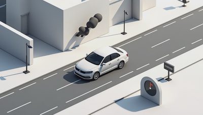 Black Car Smoke: What the Color Means and How to Diagnose It