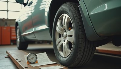 Are Used Tires Good? A Practical Safety and Value Guide