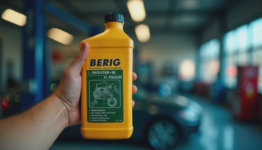 Radiator Flushes Explained: Coolant Chemistry, Timing, and Safe Service