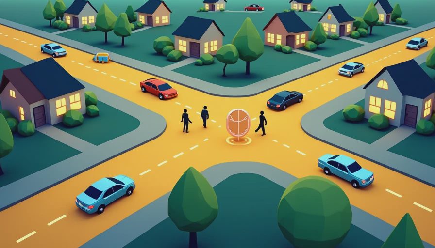 Start Stop Technology Disadvantages: What Drivers Should Know