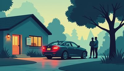 Brake Lights Work but Not Tail Lights: Find the Fault