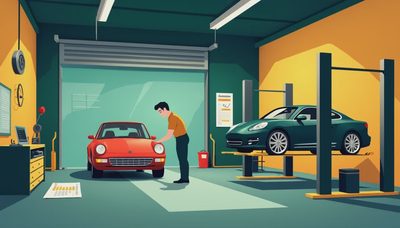 how much does a rotor cost for a car? A Practical Brake Repair Guide